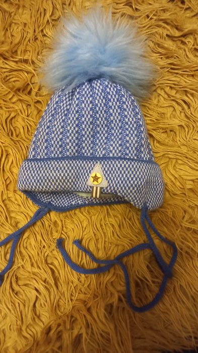 Продаю конверт-комбинезон 2 в 1.