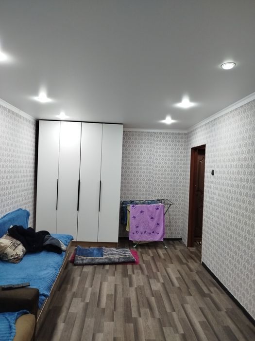 Сдам квартиру посуточно по часам