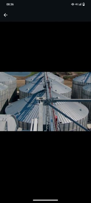 Услуги сварщика профессионала