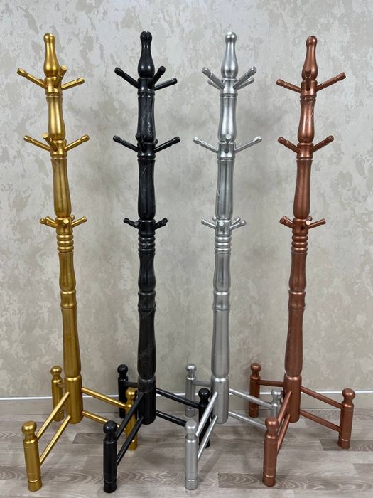 Veshilka eng sifatli va bejirim ishlangan sifati a’lo darajda ishlanga