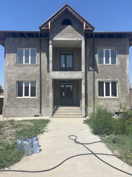 Продается участок 6 сотки