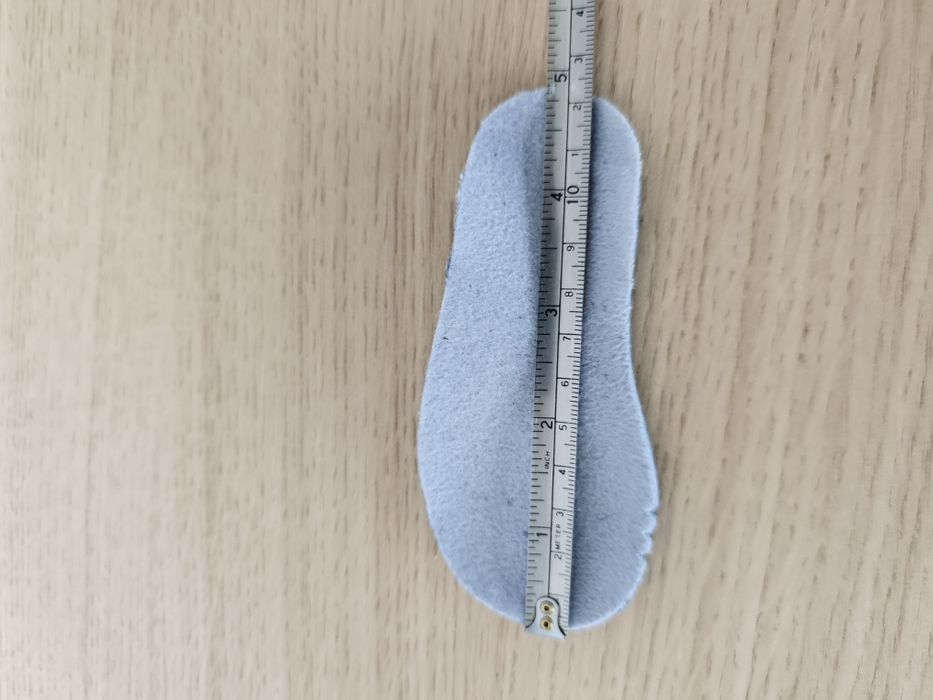 Incaltaminte copii Adidas 19 (11cm)