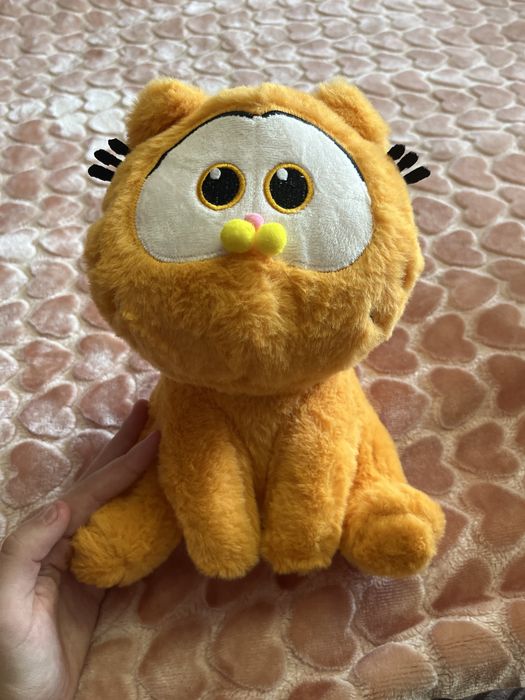 Продаю 3 игрушки