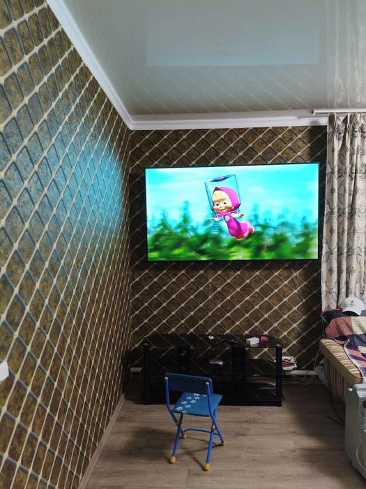 Продам  3х комнатный дом