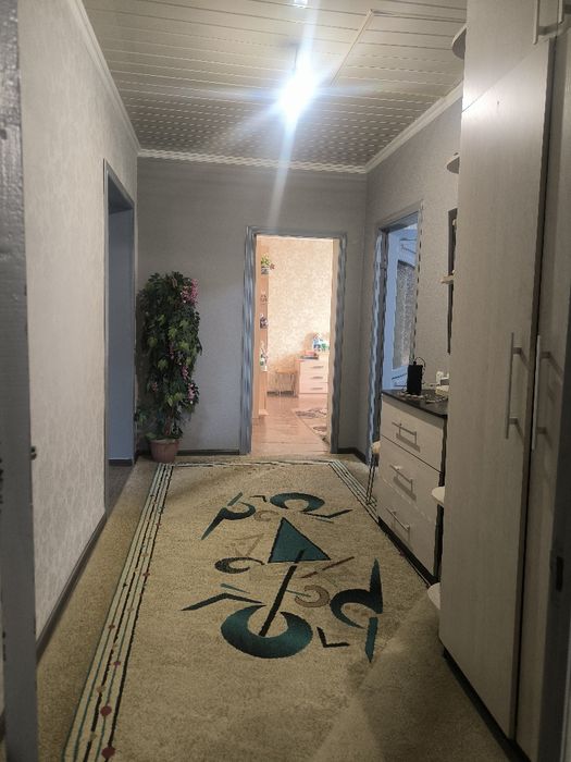 Продажа дома Каратаускийская район