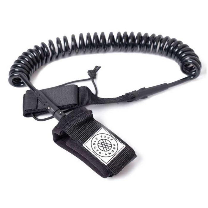 Standing up paddle (SUP) Anomy Asis Percales 10´6´´