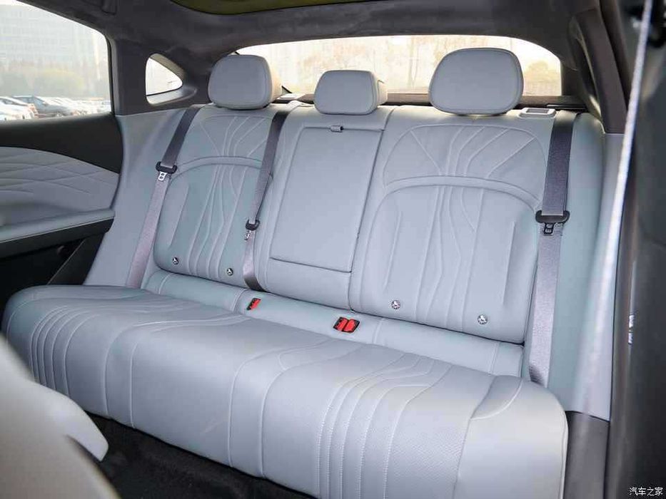 Geely Galaxy E5, L7, E8 за 25-30 дней звонить только реальным клиентам