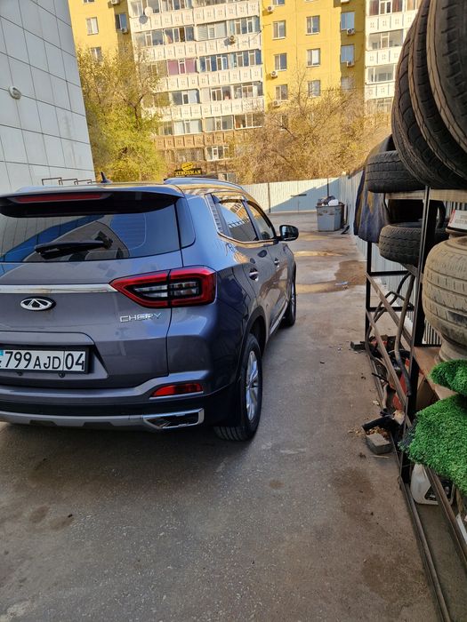 Срочно продам авто