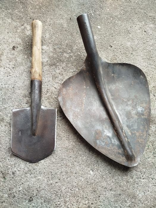 Продам все для дома  цена