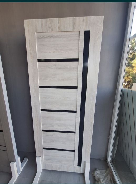 MDF / Eshik / Hi-tech/ Hamyonbob narxlarda / 350 ming soʻm