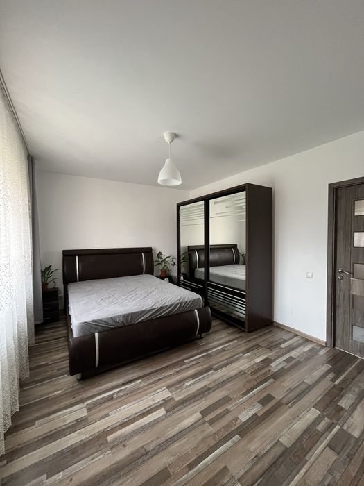 Apartament 2 camere de inchiriat