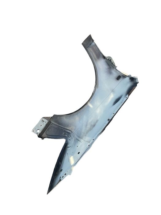 Aripa Stanga Fata Audi A6/S6 Iii Saloon 4F2, C6 2004 - 2011