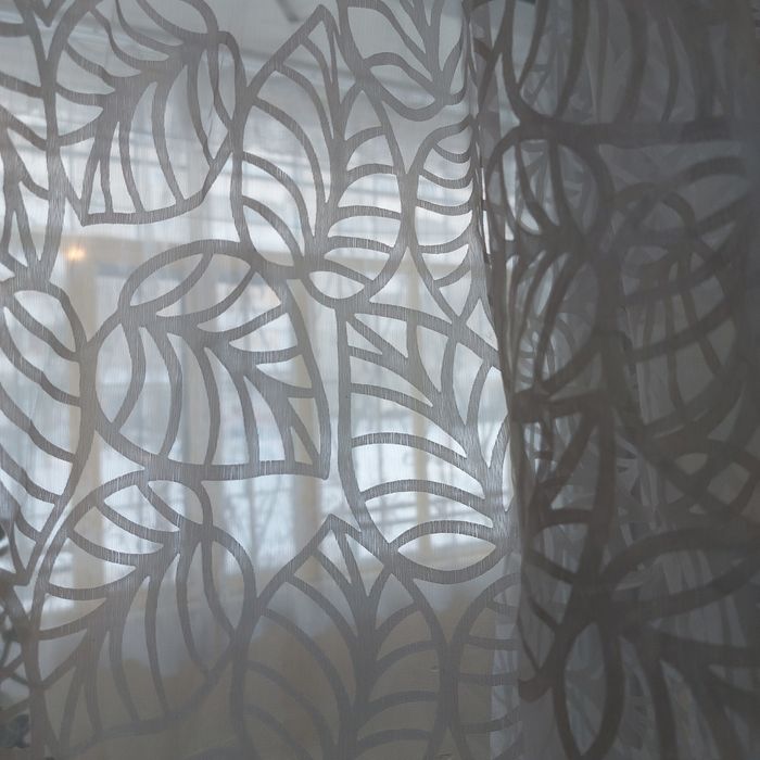 Продам шторы ,тюль