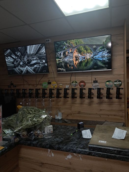 Сдам магазин в аренду