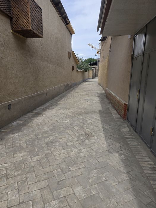 Мрамор гранит тош брусчатка цоколь хизмати