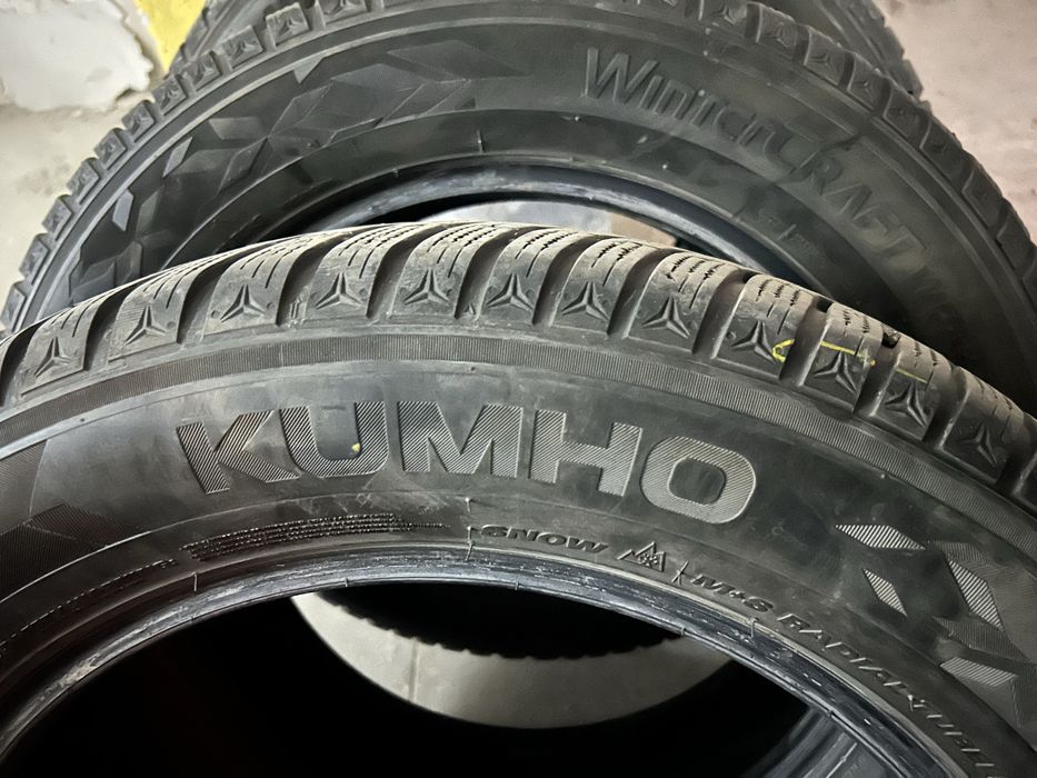 Шины срочно продам