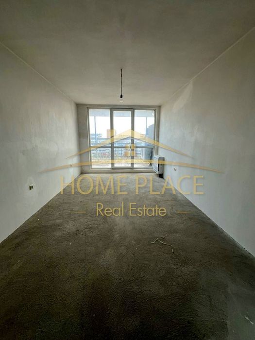 Продава се Многостаен апартамент в Варна, Левски - 200 кв.м за 967 €/кв.м - Снимка #8