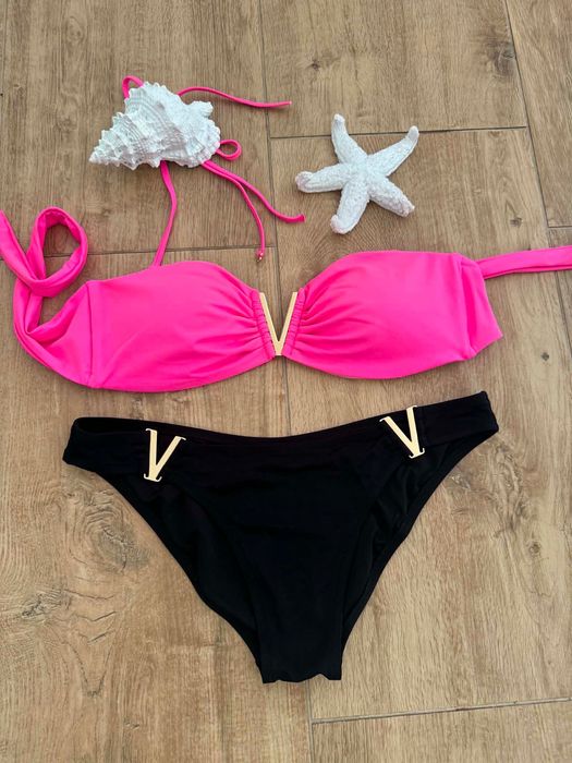Дамски бански Victoria Secret от САЩ