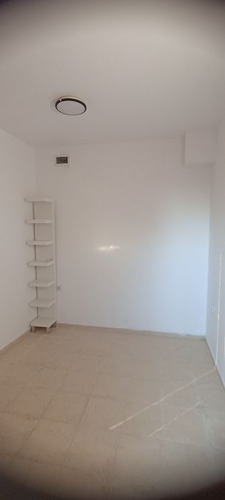 Дава се под наем Офис в Варна, Погреби - 12 кв.м за 169.32 € - Снимка #3