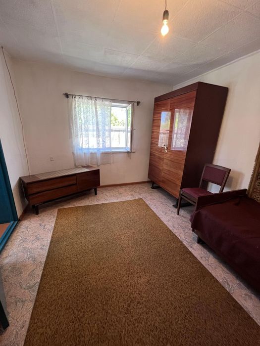 Продам Дачу зимний вариант С Восточник6, 30м²