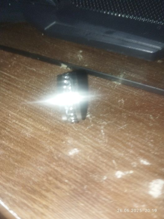 Продам кальцо новае не пользовался