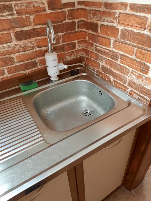 Дава се под наем Офис в София, Дианабад - 50 кв.м за 500 € - Снимка #6