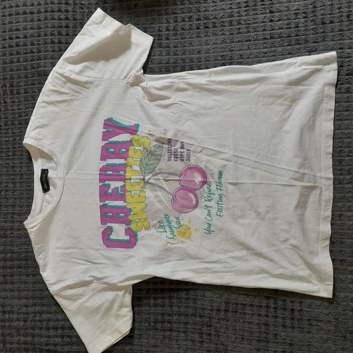 Вещи размер 42-48