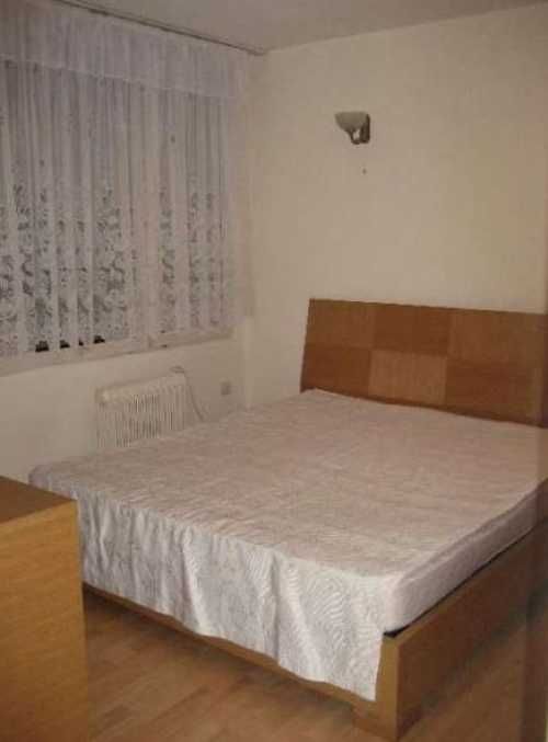 Дава се под наем Тристаен апартамент в Бургас, Център - 80 кв.м за 165.75 € - Снимка #7