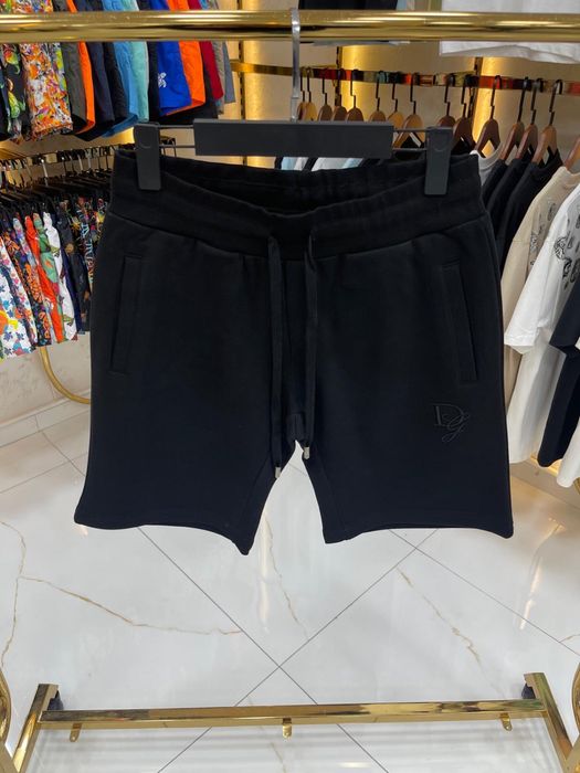 Pantaloni scurti calitate Premium
