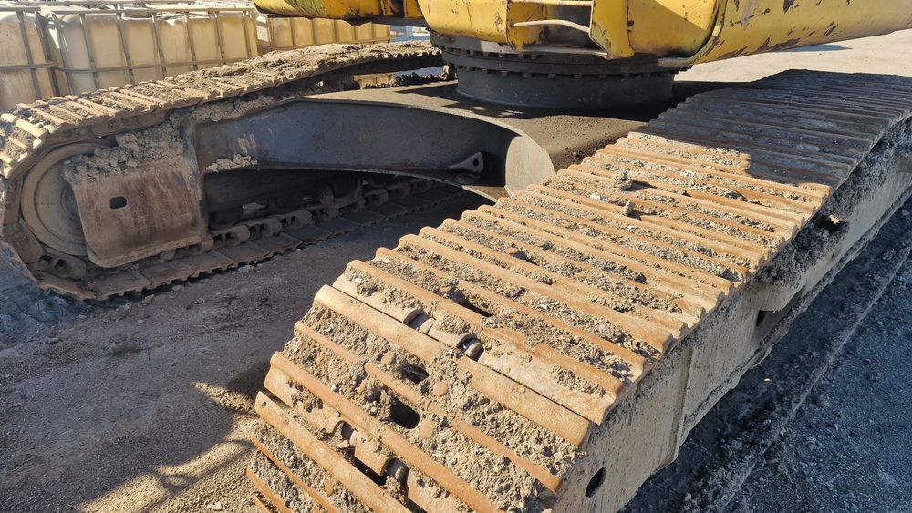 Продам или обмен LC210