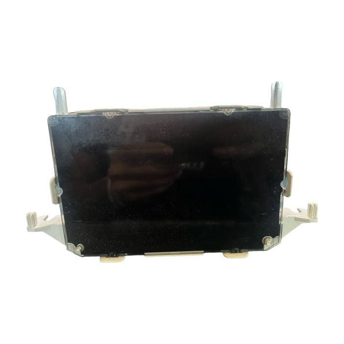 Display Ford Fiesta Vii 2017 - > 10R035345