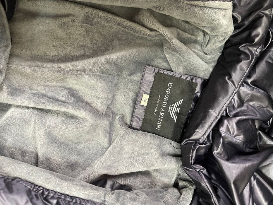 Продам комбинезон трансформер