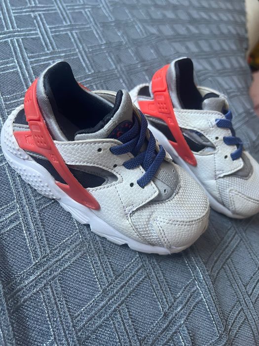 Nike Huarache детски маратонки 24/25