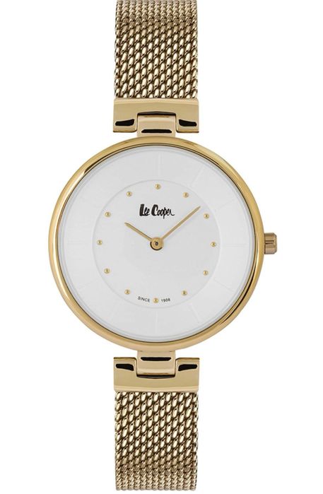 Дамски часовник Lee Cooper