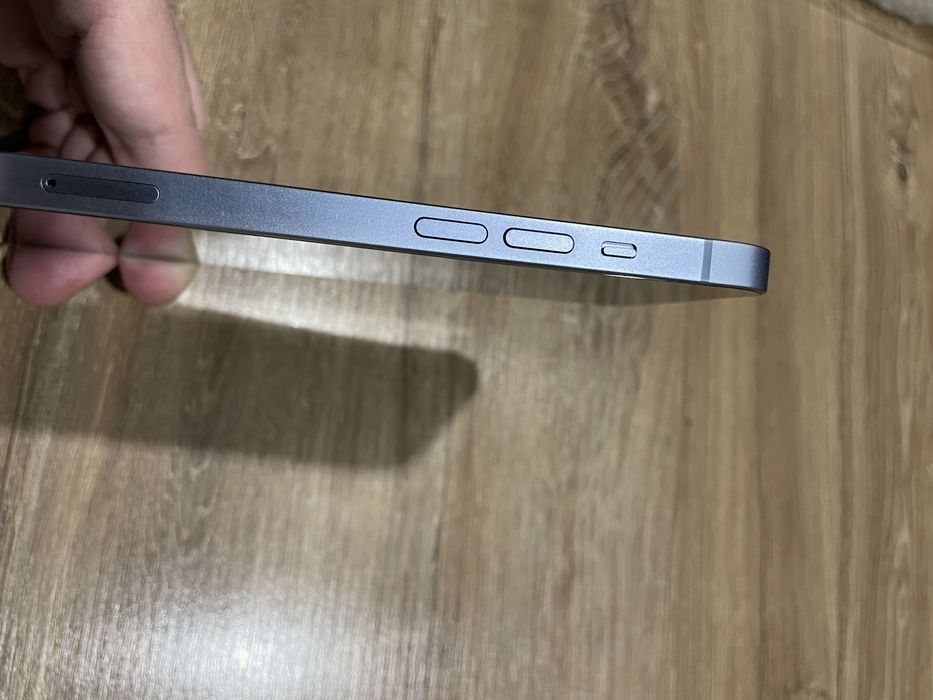 Iphone 14 plus 256gb 82%