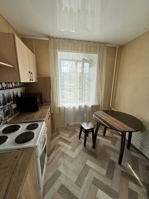 Продам 1 комнатную квартиру