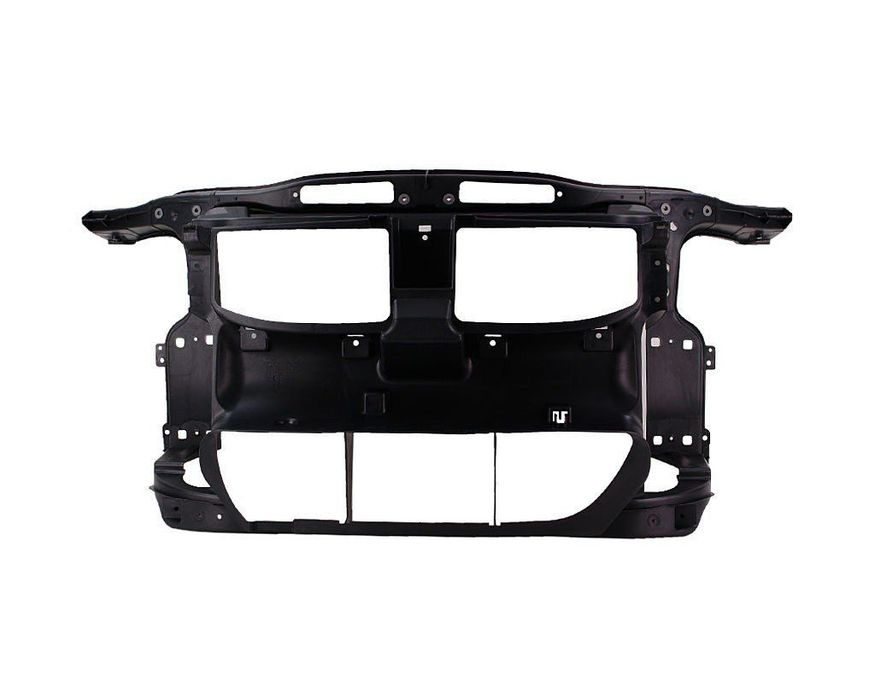 Trager Bmw Seria 3 (E90/E91), 11.2004-06.2012(Exceptie Seria M), 51647058594