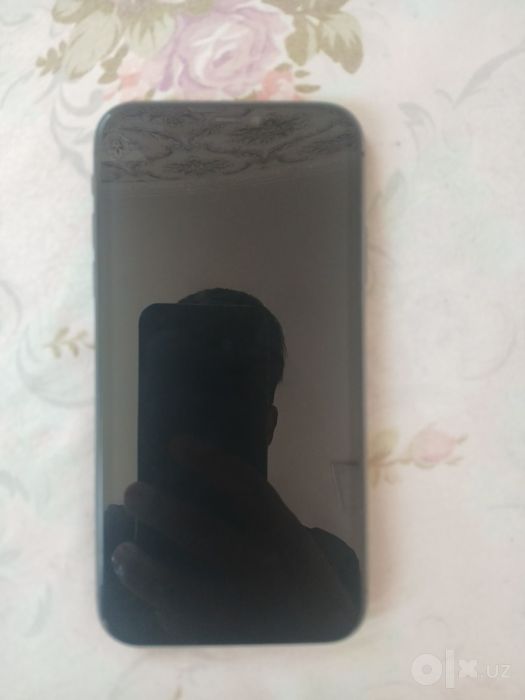 IPhone 11  100 /64