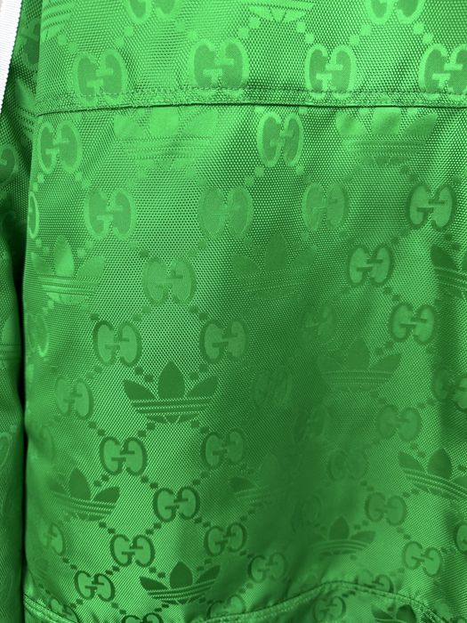 Gucci оригинално яке