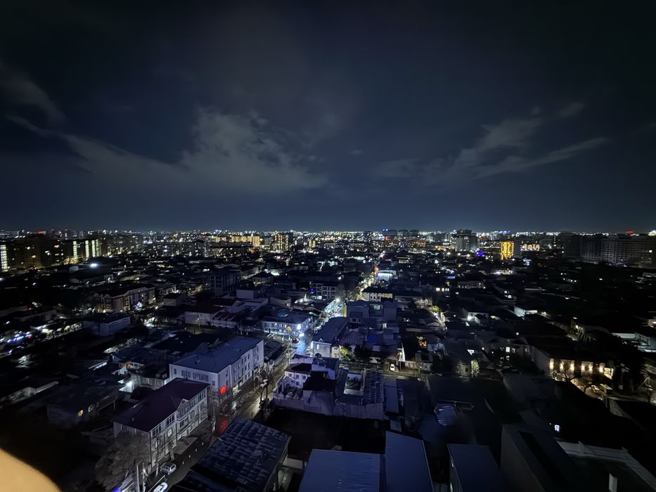 Modera Towers 1/15/25