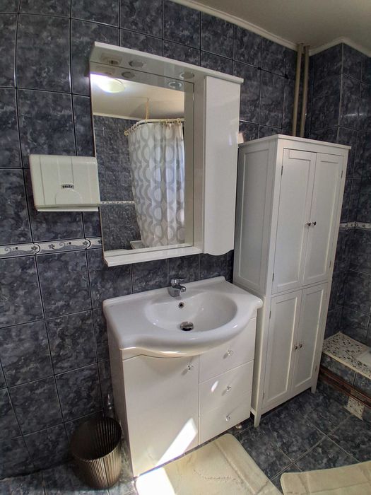 Vând casă Ghermanesti ilfov