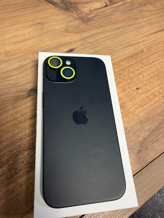 iPhone 15 128 GB