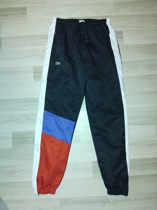 Анцунг Lacoste Sport- M