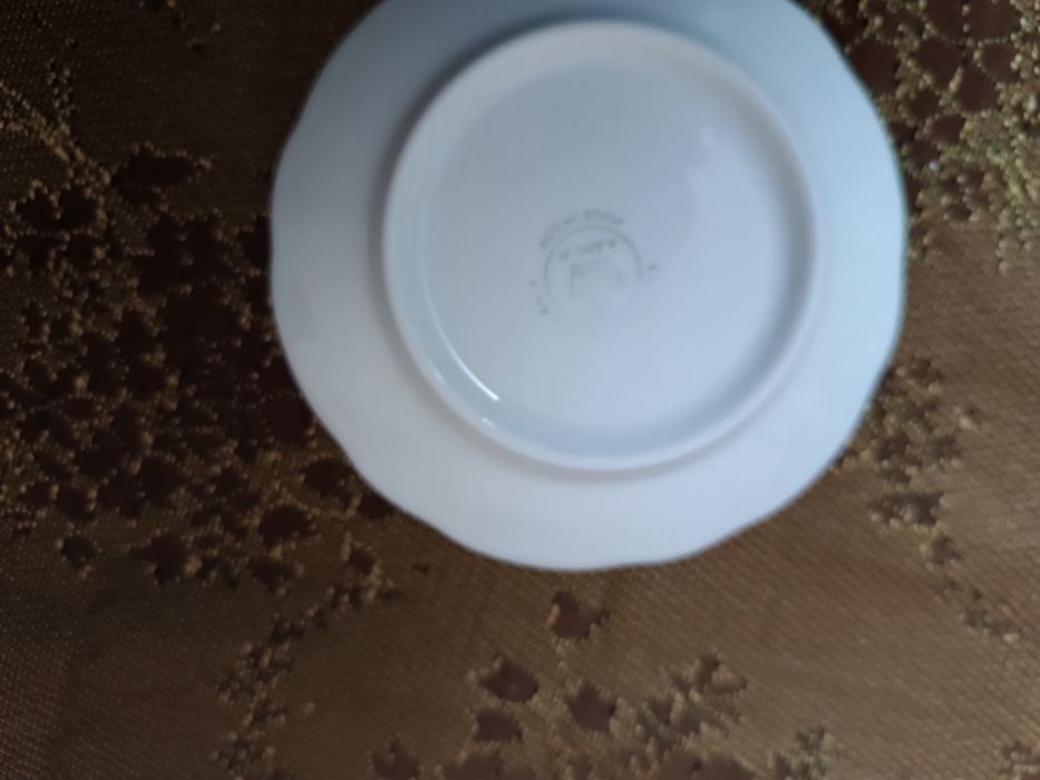 Продам кофейный сервиз