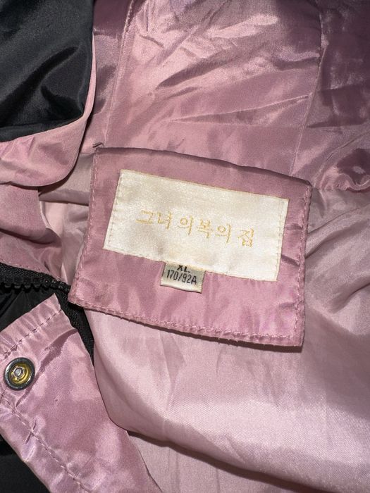 Продам куртку размер XL