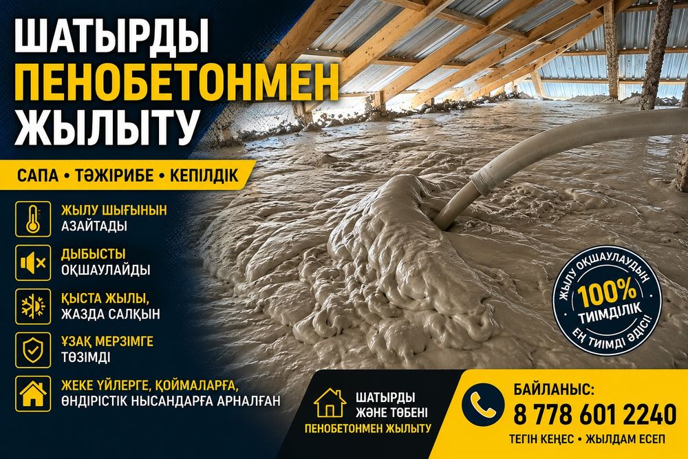 Утепление крыши пенобетоном ппу минплита эковата пеноплэкс черепица