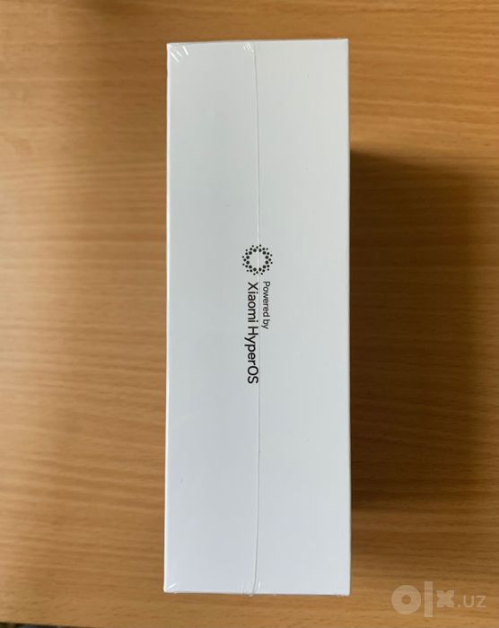 REDMI Note 17 pro (5g)
