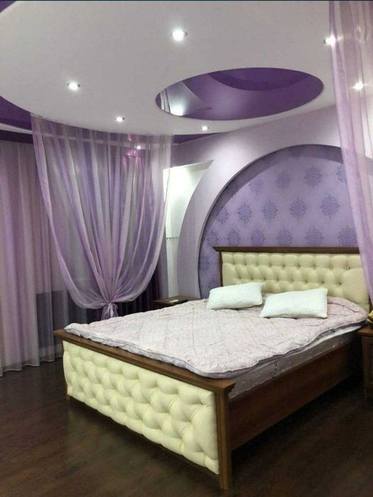 Сдам  2/4/9 квартиру  на Мирабаде/ ул. Чехова   036*