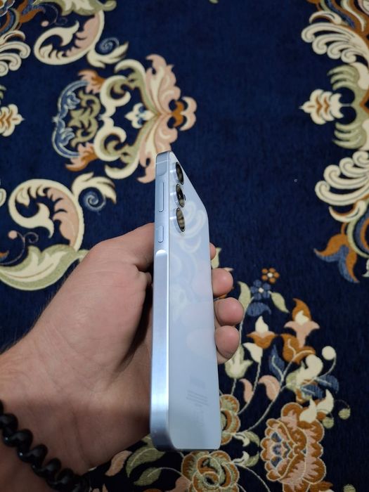 Самсунг а55 5G 128гб