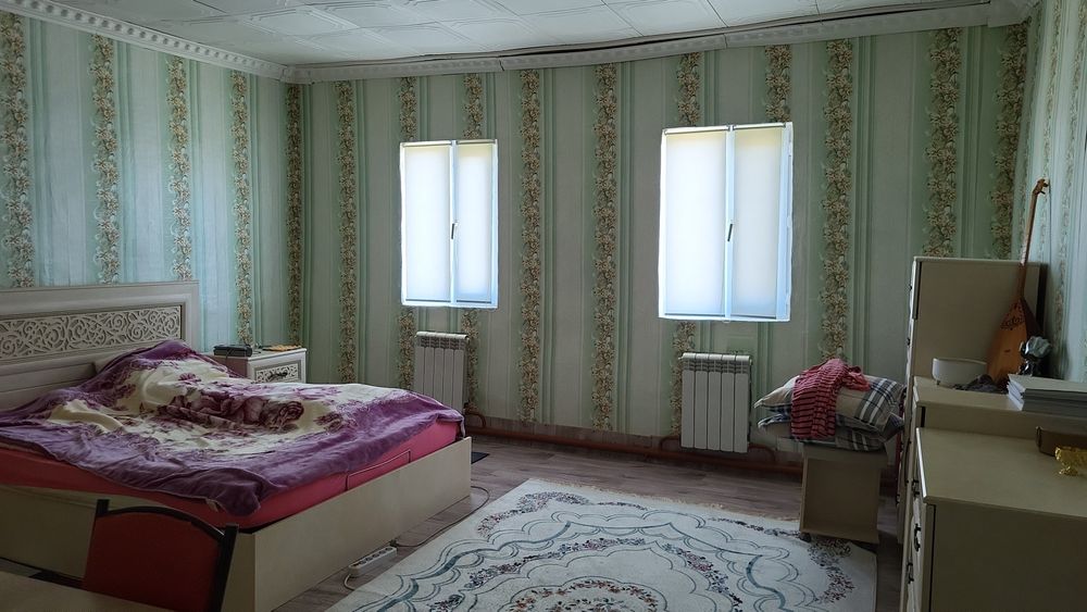 Продам частный дом